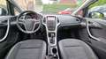 Opel Astra 1.4 Turbo Sports Tourer ENERGY Schwarz - thumbnail 5