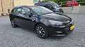 Opel Astra 1.4 Turbo Sports Tourer ENERGY Schwarz - thumbnail 10