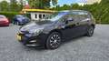 Opel Astra 1.4 Turbo Sports Tourer ENERGY Schwarz - thumbnail 1