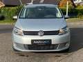 Volkswagen Touran Comfortline*1.Hand*Klima*Tempo* Silber - thumbnail 8