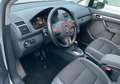 Volkswagen Touran Comfortline*1.Hand*Klima*Tempo* Silber - thumbnail 10
