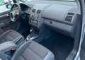 Volkswagen Touran Comfortline*1.Hand*Klima*Tempo* Silber - thumbnail 11