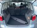 Volkswagen Touran Comfortline*1.Hand*Klima*Tempo* Silber - thumbnail 13