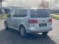 Volkswagen Touran Comfortline*1.Hand*Klima*Tempo* Silber - thumbnail 3