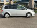 Volkswagen Touran Comfortline*1.Hand*Klima*Tempo* Silber - thumbnail 6