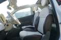 Fiat 500C 0.9 TwinAir Lounge | 65.000 KM N.A.P. | HALF LEDER Wit - thumbnail 5