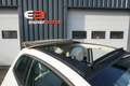Fiat 500C 0.9 TwinAir Lounge | 65.000 KM N.A.P. | HALF LEDER Wit - thumbnail 13