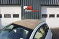 Fiat 500C 0.9 TwinAir Lounge | 65.000 KM N.A.P. | HALF LEDER Wit - thumbnail 17