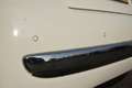 Fiat 500C 0.9 TwinAir Lounge | 65.000 KM N.A.P. | HALF LEDER Wit - thumbnail 18