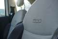 Fiat 500C 0.9 TwinAir Lounge | 65.000 KM N.A.P. | HALF LEDER Wit - thumbnail 16