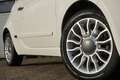 Fiat 500C 0.9 TwinAir Lounge | 65.000 KM N.A.P. | HALF LEDER Wit - thumbnail 15