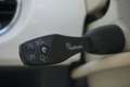 Fiat 500C 0.9 TwinAir Lounge | 65.000 KM N.A.P. | HALF LEDER Wit - thumbnail 10
