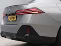 BMW i5 eDrive40 M-Sport Grijs - thumbnail 18