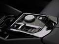BMW i5 eDrive40 M-Sport Grijs - thumbnail 4