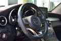 Mercedes-Benz GLC 43 Mercedes-AMG 4MATIC Aut. *AMG Line* Gris - thumbnail 7