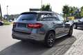 Mercedes-Benz GLC 43 Mercedes-AMG 4MATIC Aut. *AMG Line* Gris - thumbnail 3