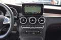 Mercedes-Benz GLC 43 Mercedes-AMG 4MATIC Aut. *AMG Line* Gris - thumbnail 11