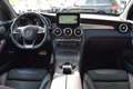 Mercedes-Benz GLC 43 Mercedes-AMG 4MATIC Aut. *AMG Line* Gris - thumbnail 14