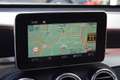 Mercedes-Benz GLC 43 Mercedes-AMG 4MATIC Aut. *AMG Line* Gris - thumbnail 16
