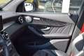 Mercedes-Benz GLC 43 Mercedes-AMG 4MATIC Aut. *AMG Line* Gris - thumbnail 5
