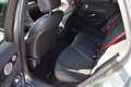Mercedes-Benz GLC 43 Mercedes-AMG 4MATIC Aut. *AMG Line* Gris - thumbnail 13