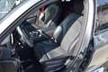 Mercedes-Benz GLC 43 Mercedes-AMG 4MATIC Aut. *AMG Line* Gris - thumbnail 6