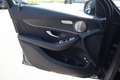 Mercedes-Benz GLC 43 Mercedes-AMG 4MATIC Aut. *AMG Line* Gris - thumbnail 12