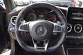 Mercedes-Benz GLC 43 Mercedes-AMG 4MATIC Aut. *AMG Line* Gris - thumbnail 8