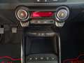 Kia Stonic 1.0 T-GDI Vision*SHZ*1.HAND*AHK* Schwarz - thumbnail 13