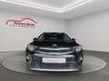 Kia Stonic 1.0 T-GDI Vision*SHZ*1.HAND*AHK* Schwarz - thumbnail 3