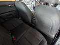 Kia Stonic 1.0 T-GDI Vision*SHZ*1.HAND*AHK* Schwarz - thumbnail 20