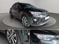Kia Stonic 1.0 T-GDI Vision*SHZ*1.HAND*AHK* Schwarz - thumbnail 5