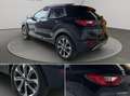 Kia Stonic 1.0 T-GDI Vision*SHZ*1.HAND*AHK* Schwarz - thumbnail 8