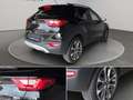 Kia Stonic 1.0 T-GDI Vision*SHZ*1.HAND*AHK* Schwarz - thumbnail 6