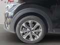 Kia Stonic 1.0 T-GDI Vision*SHZ*1.HAND*AHK* Schwarz - thumbnail 4