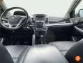 SsangYong Korando D22T Limited Aut. 4x2 Blanco - thumbnail 9