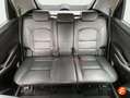 SsangYong Korando D22T Limited Aut. 4x2 Blanco - thumbnail 15