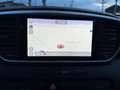 Kia Sportage Sportage 1.6 crdi Business - Neopatentati Grijs - thumbnail 8