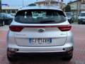 Kia Sportage Sportage 1.6 crdi Business - Neopatentati Grijs - thumbnail 5