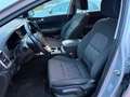 Kia Sportage Sportage 1.6 crdi Business - Neopatentati Grijs - thumbnail 7