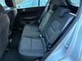 Kia Sportage Sportage 1.6 crdi Business - Neopatentati Grijs - thumbnail 15