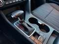 Kia Sportage Sportage 1.6 crdi Business - Neopatentati Grijs - thumbnail 11