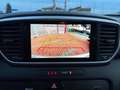 Kia Sportage Sportage 1.6 crdi Business - Neopatentati Grijs - thumbnail 9