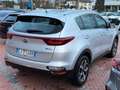 Kia Sportage Sportage 1.6 crdi Business - Neopatentati Grijs - thumbnail 6