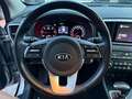 Kia Sportage Sportage 1.6 crdi Business - Neopatentati Grijs - thumbnail 13