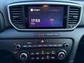 Kia Sportage Sportage 1.6 crdi Business - Neopatentati Grijs - thumbnail 12