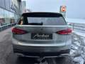 MG ZS HEV+ Luxury - Winterräder Kostenlos Zilver - thumbnail 4