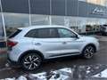 MG ZS HEV+ Luxury - Winterräder Kostenlos Zilver - thumbnail 3