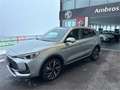 MG ZS HEV+ Luxury - Winterräder Kostenlos Zilver - thumbnail 1