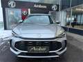 MG ZS HEV+ Luxury - Winterräder Kostenlos Zilver - thumbnail 2